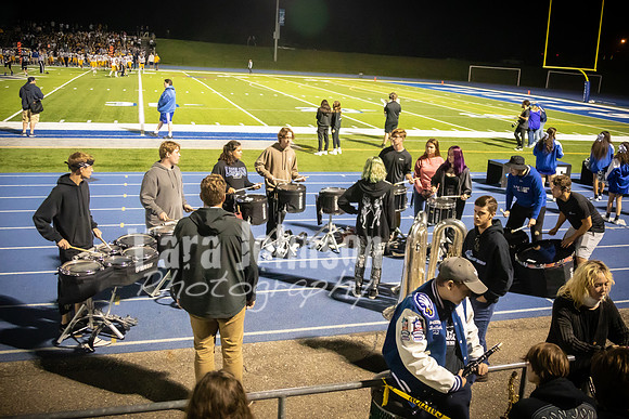 2021 LHS Pep Band & Hoco 9-24 (17 of 34)