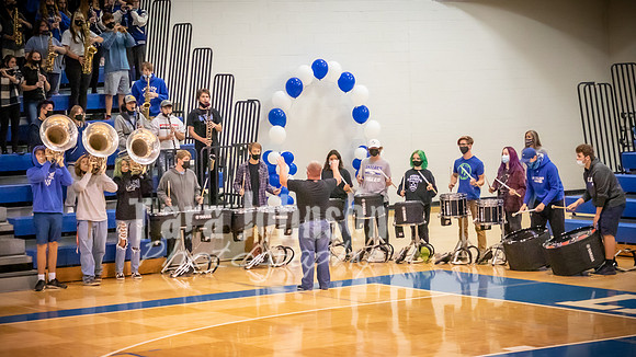 2021 LHS Pep Band @ Pep Assembly 9-24 (26 of 26)