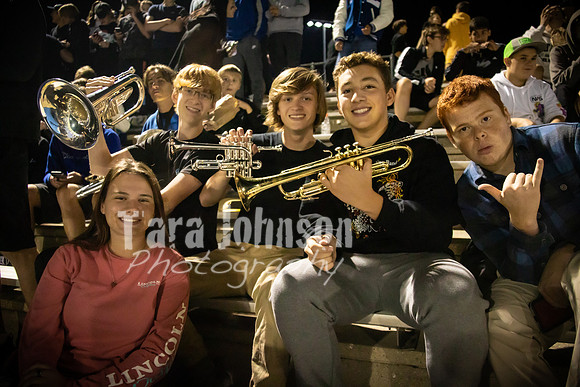 2021 LHS Pep Band & Hoco 9-24 (14 of 34)