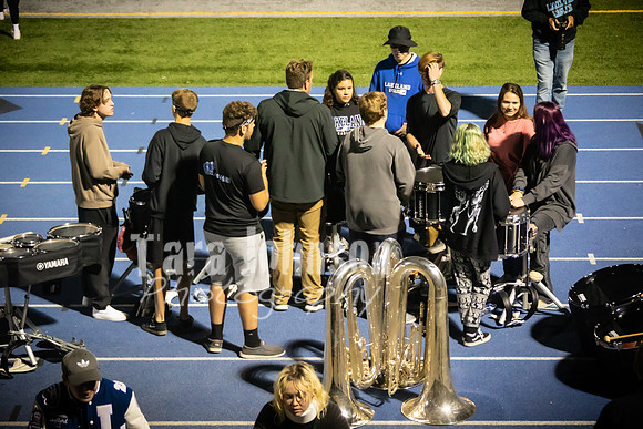 2021 LHS Pep Band & Hoco 9-24 (19 of 34)
