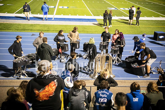 2021 LHS Pep Band & Hoco 9-24 (18 of 34)