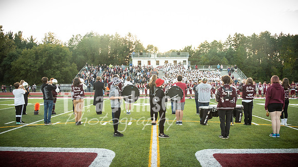 2021 MHS Pep Band & Senior Night 9-24 (49 of 59)