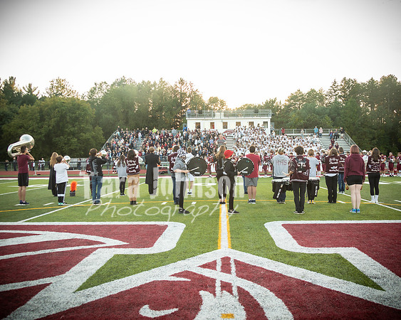2021 MHS Pep Band & Senior Night 9-24 (50 of 59)