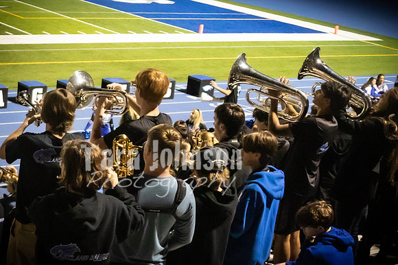 2021 LHS Pep Band & Hoco 9-24 (23 of 34)