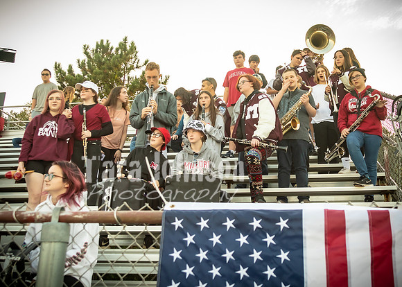 2021 MHS Pep Band & Senior Night 9-24 (54 of 59)