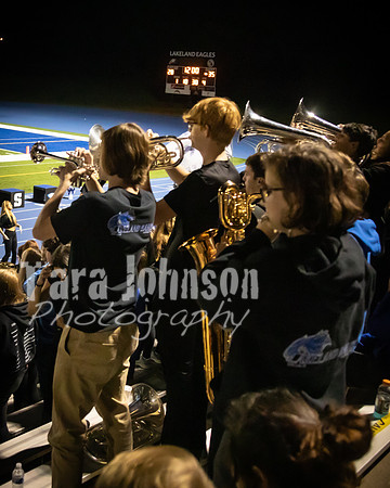 2021 LHS Pep Band & Hoco 9-24 (25 of 34)