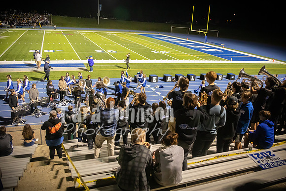 2021 LHS Pep Band & Hoco 9-24 (22 of 34)