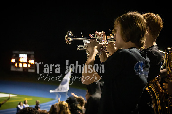 2021 LHS Pep Band & Hoco 9-24 (27 of 34)