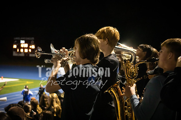 2021 LHS Pep Band & Hoco 9-24 (26 of 34)