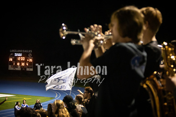 2021 LHS Pep Band & Hoco 9-24 (28 of 34)