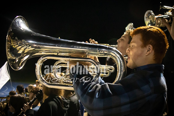 2021 LHS Pep Band & Hoco 9-24 (30 of 34)