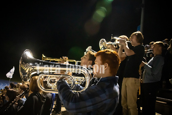 2021 LHS Pep Band & Hoco 9-24 (29 of 34)