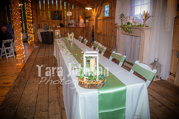 Michael & Ashlee McGrath - Venue - TJP (28 of 57)