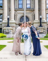 Mitch & Kelly - Family - TJP (4 of 35)