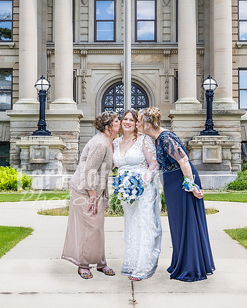 Mitch & Kelly - Family - TJP (4 of 35)
