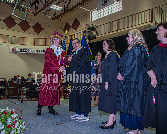 2024 MHS Graduation - Angle Diploma - TJP (26 of 313)