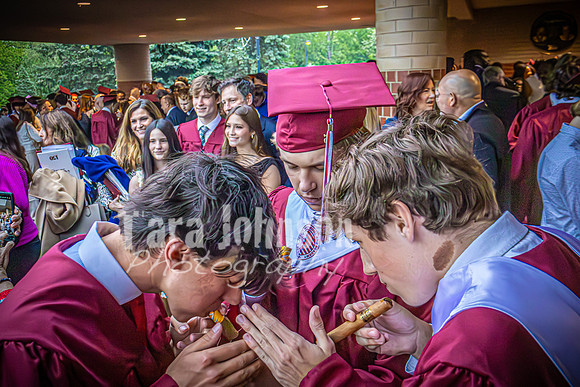 25 U of D - Celebration - TJP (177 of 259)