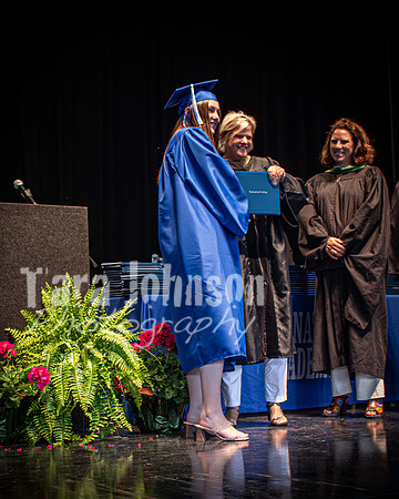 2024 LHS Graduation - Angle Admin & Cap Tops - TJP (59 of 330)