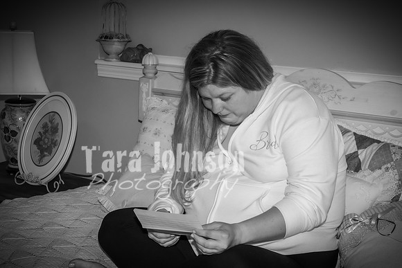 Jordan & Britney - Complete - BW - TJP (57 of 1050)