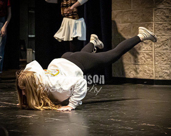 22 LHS Theatre - Mermaid  Practice - TJP (100 of 290)