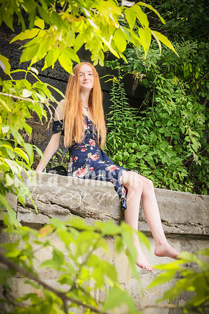 Samantha Schwartz - Color - TJP (27 of 61)