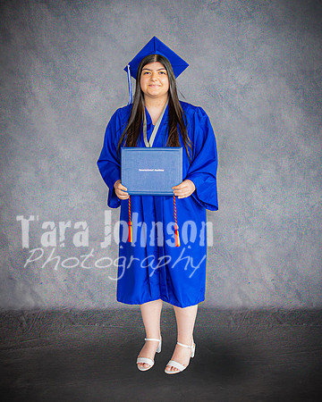 2025 IA Graduation - Gray Backdrop - TJP (49 of 359)