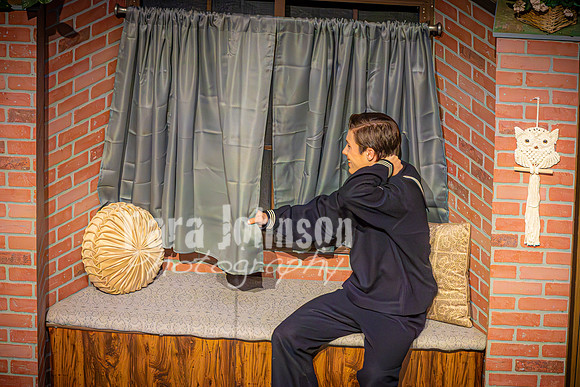 25 MTC - VIP - Friday - TJP (68 of 1112)