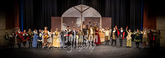 2024 LHS Theatre - 3M - Bows - TJP (21 of 25)