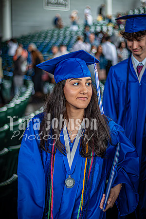 2024 IA Graduation - Exit 2 - TJP (183 of 278)