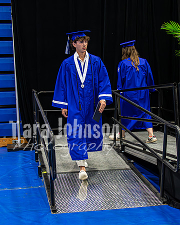 2024 LHS Graduation - Angle Stage Exit - TJP (91 of 251)
