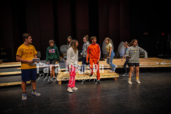 2024 MTC - Honk - Practice - TJP (66 of 180)