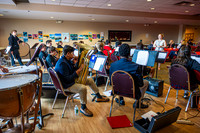 2025 OLSM Band - Spring Concert - TJP (20 of 93)