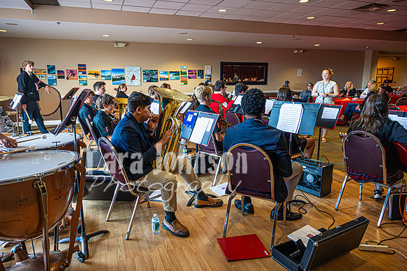 2025 OLSM Band - Spring Concert - TJP (20 of 93)