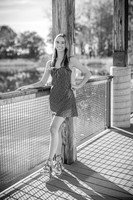 Layla Kohr @ Indian Springs - BW - TJP (6 of 73)