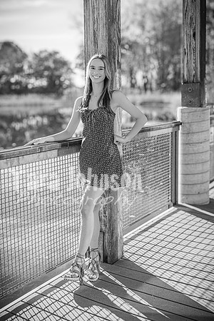 Layla Kohr @ Indian Springs - BW - TJP (6 of 73)