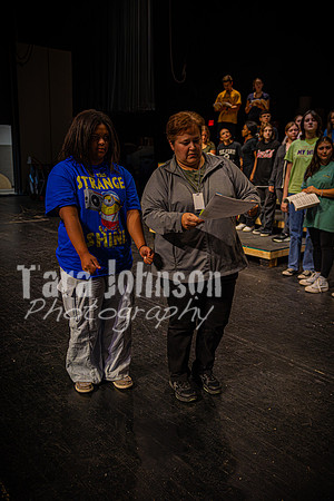 2024 MTC - Honk - Practice - TJP (135 of 180)