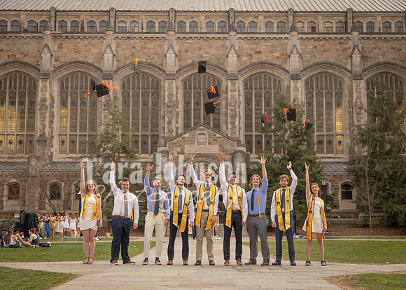 Emma & Friends Grad Photos W25 (50 of 96)