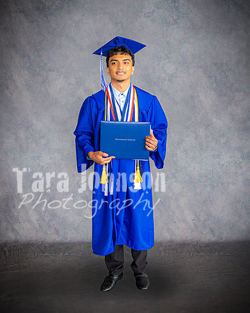 2025 IA Graduation - Gray Backdrop - TJP (167 of 359)