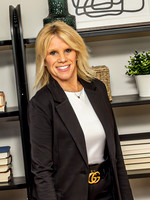 EXP - Sue Shields - TJP (10 of 27)