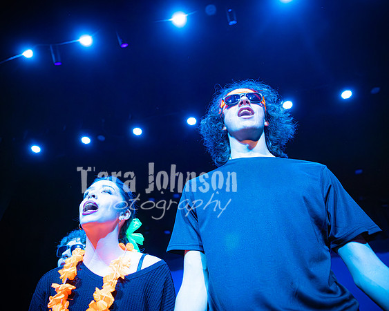 2025 MHS Pops - R1 Act 2 - TJP (11 of 193)