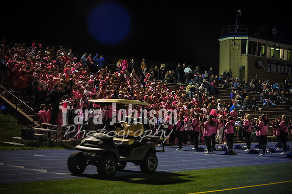 2022 LHS Blue Crew 9-30 vs. Northern - Pinkout - TJP (10 of 11)