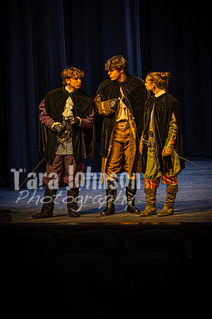 2024 LHS Theatre - 3M - Promo - TJP (74 of 469)