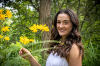 Stella Theaker - TJP (5 of 105)