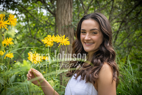 Stella Theaker - TJP (5 of 105)