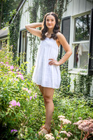Stella Theaker - TJP (2 of 105)