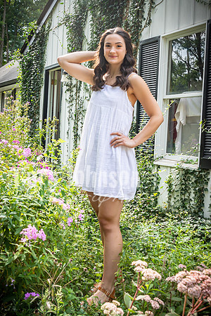 Stella Theaker - TJP (2 of 105)