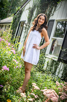 Stella Theaker - TJP (3 of 105)