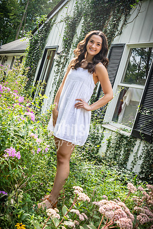 Stella Theaker - TJP (3 of 105)