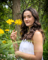 Stella Theaker - TJP (6 of 105)