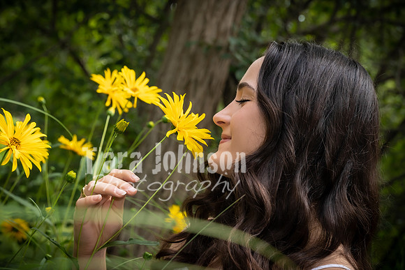 Stella Theaker - TJP (7 of 105)